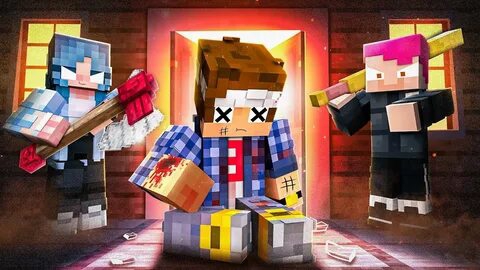 ДЕНЬ КОГДА ПРЕДАЛИ ЭДИСОНА! смотреть онлайн