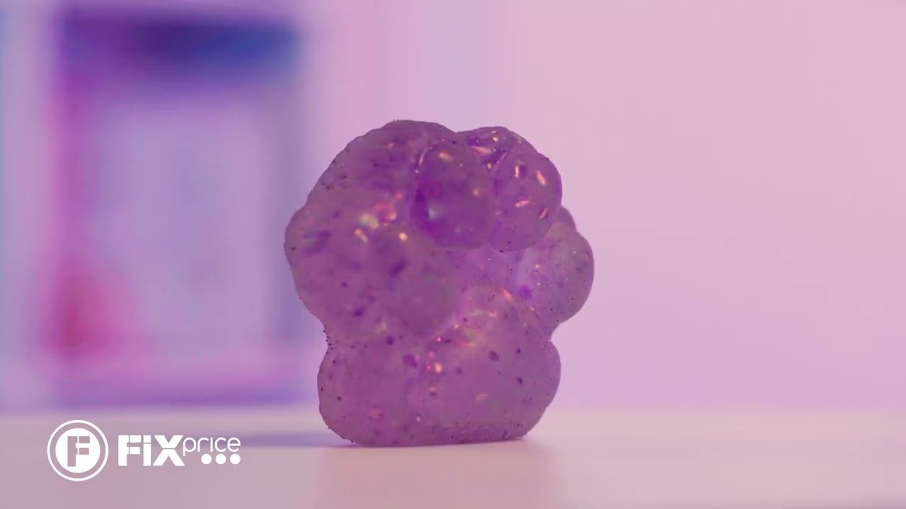 5609159 3 16X9 Игрушка Мялка NoPrices смотреть онлайн