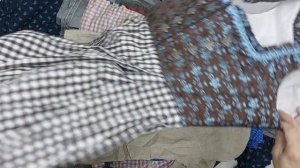 41171 Микс тироль, 6пак, Tirolese 80, секонд (extra) оптом