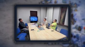 Трейлер Heroes of Might and Magic- Olden Era (Jon Van Caneghem, анонс)