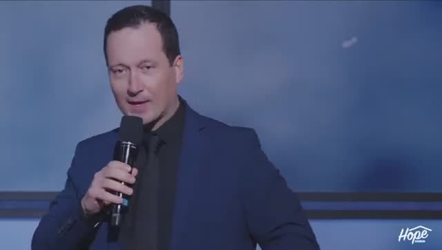 О чём мы пожалеем в конце жизни - Руслан Друми. Ссылка под видео смотреть онлайн