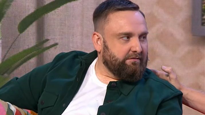 Уральские пельмени от 30.01.2026 анонс выпуска, что будет в эфире смотреть онлайн