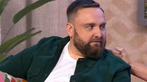 Уральские пельмени от 30.01.2026 анонс выпуска, что будет в эфире