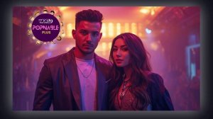 KYRGYZ MIX MUSIC 2026