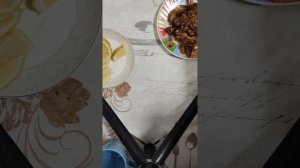 Паста Амосова: Эликсир здоровья из сухофруктов для укрепления иммунитета и долголетия