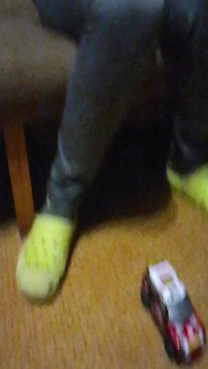 игра скажи если сможешь