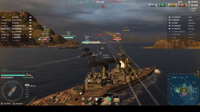 2026-01-30 03-32-38 смотреть онлайн