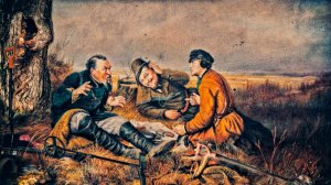 Стрим 382:  Разговорный про МД |  Про Развитие МД