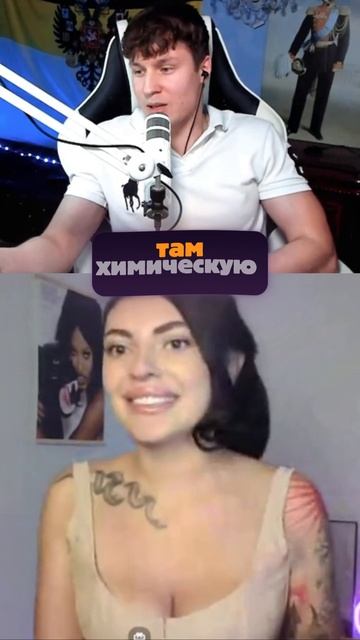 ЭСКОРТНИЦА ИЗ ТАЙЛАНДА смотреть онлайн