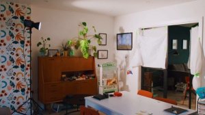 These 2 Things Make Your Colour Grade Cinematic