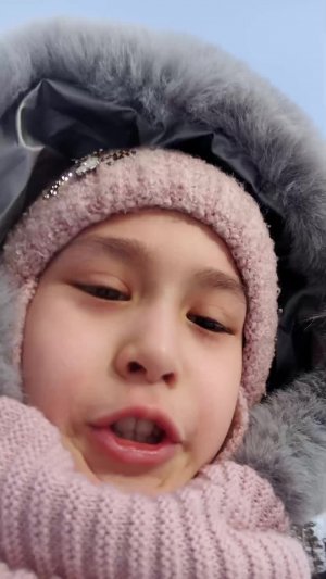 идëм с вами в школу