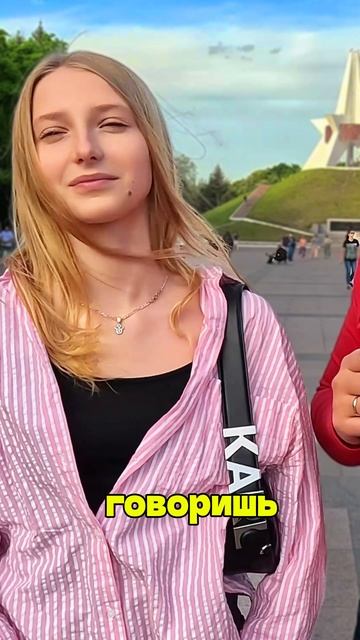 Автором произведения "Собачье сердце" является Михаил Афанасьевич Булгаков смотреть онлайн