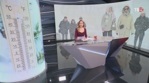 Последствия снежного апокалипсиса продолжают ликвидировать в Москве и Подмосковье