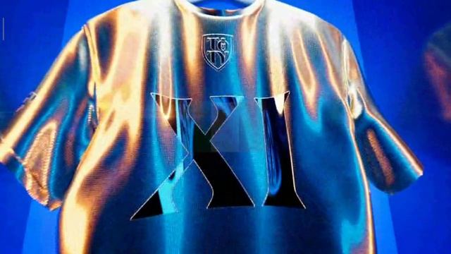 FC Mobile смотреть онлайн