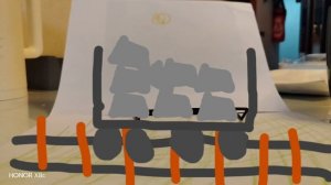 Предложение котором ты не откажишся