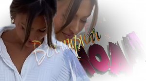 2026-из ЖенскОЙ Моды