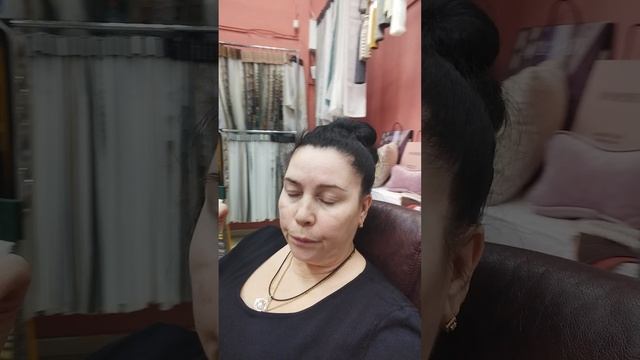 VID_20260130_130015.mp4 смотреть онлайн