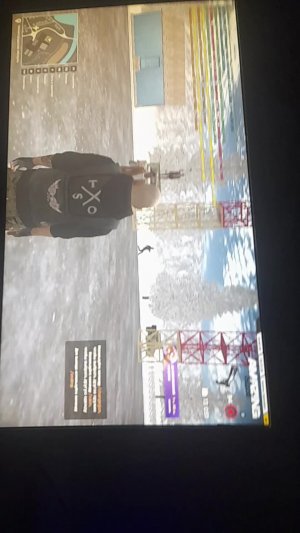 кс и амазинг