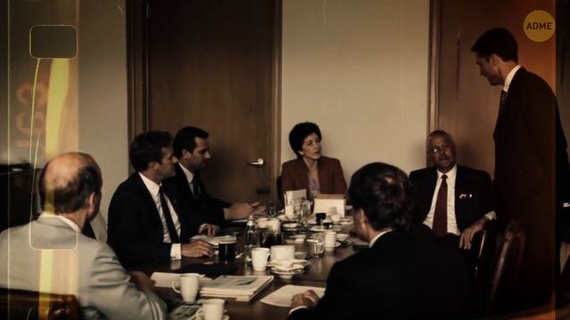 Корабельные катастрофы, которых никогда не должно было случиться смотреть онлайн