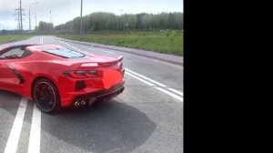 🌆Бомбезный эдит про КаРвЕт🌆