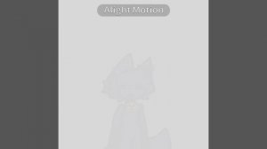 AH MEME (я устал)