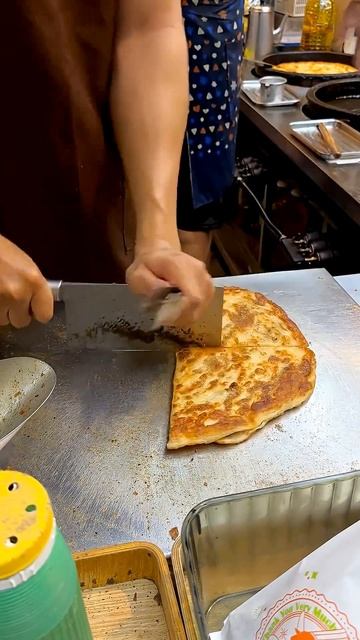 огромные китайские панкейки смотреть онлайн