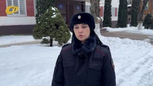 20-ЛЕТНЮЮ ЖИТЕЛЬНИЦУ ЖЕЛЕЗНОГОРСКА ОБВИНЯЮТ В ВОВЛЕЧЕНИИ В УПОТРЕБЛЕНИЕ АЛКОГОЛЯ 12-ЛЕТНЕЙ ШКОЛЬНИЦЫ