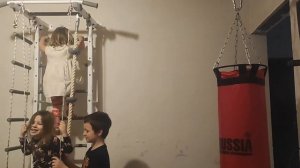 строим дом, ремонт и многодетные будни 🌸