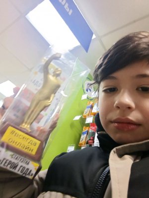 ИГРАЕМ И ОТДЫХАЕМ В ПЯТНИЦУ 🔥