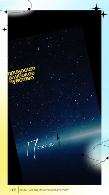 Получается я бессмертный. смотреть онлайн