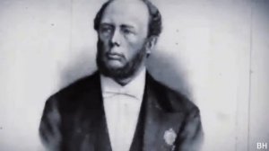 Александр Пыжиков. Какое Купечество обслуживало рынок России. Купечество выросло из Старообрядцев_