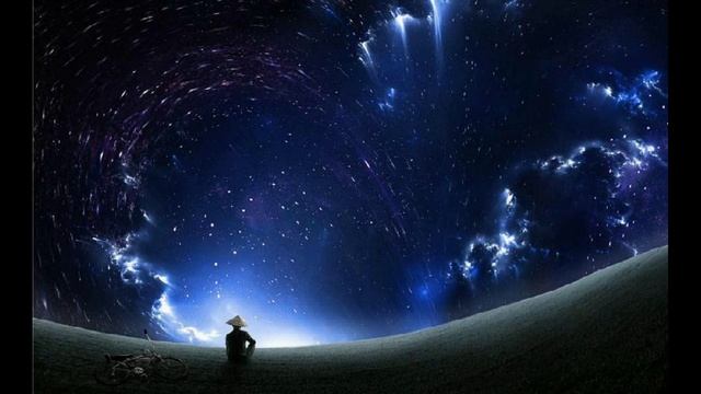 КУДА ВЕДЕТ...ТЕХНИЧЕСКИЙ ПРОГРЕСС смотреть онлайн