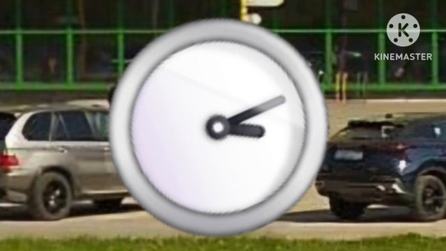 Герои в масках на дом и маркет