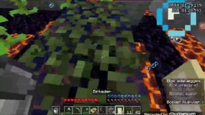 Фейковые спидраны Майнкрафт захватили интернет/Чел в капюшоне Minecraft