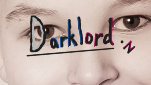 Стримим с ВЕБКОЙ на сервере - СТРИМ✅👑 смотреть онлайн