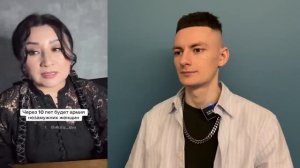 Почему СПРОС на Мужчин РАСТЕТ__HD