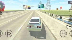 аварии на реальных событиях в ваз краш-тест симулятор 2 14#