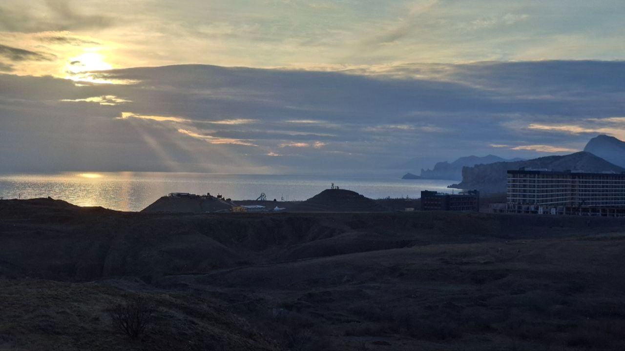 video5467879661461608325