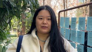 Программа "Добро пожаловать в Китай, Чэнду", 29 января 2026 г.