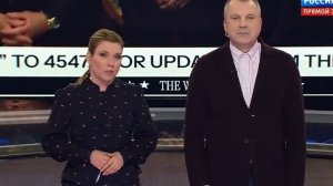 60 минут от 30.01.2026 анонс выпуска, что будет в эфире