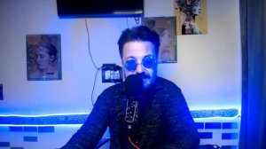 ГАЛКИН ОРАЛ НЕЧЕЛОВЕЧЕСКИМ ГОЛОСОМ, ПОКА ГОРЕЛ КУРШЕВЕЛЬ,. БОГОМОЛОВУ ВО МХАТЕ ПОСТАВИЛИ УЛЬТИМАТУМ.