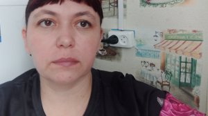 30-01-2026 Как сдать жильё посуточно. Что для этого нужно.