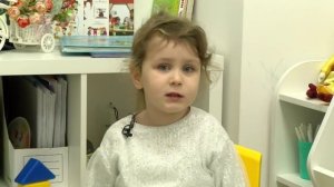 Здравствуйте ТНВ 30.01.2026