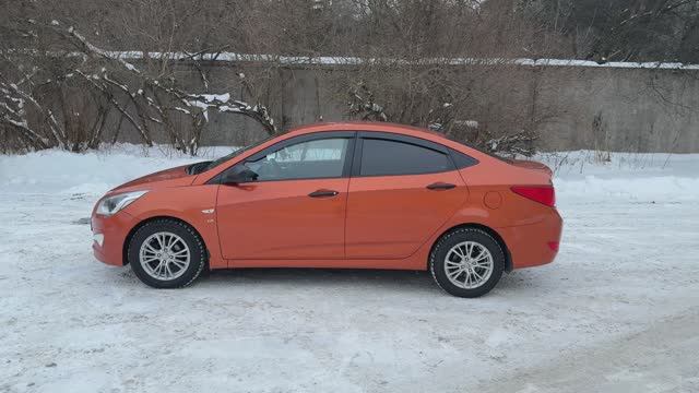 Рыжик смотреть онлайн