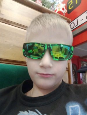 всем привет мой брат Тимофей