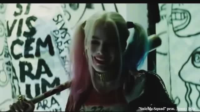 "I am a Machine" Imagine Dragons смотреть онлайн