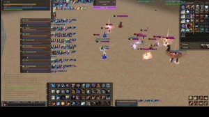 Iviza vs Persona  29.01.26