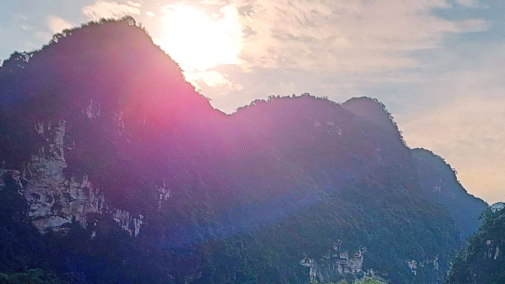 Практическое занятие №3-26 от 29.01.2026 смотреть онлайн