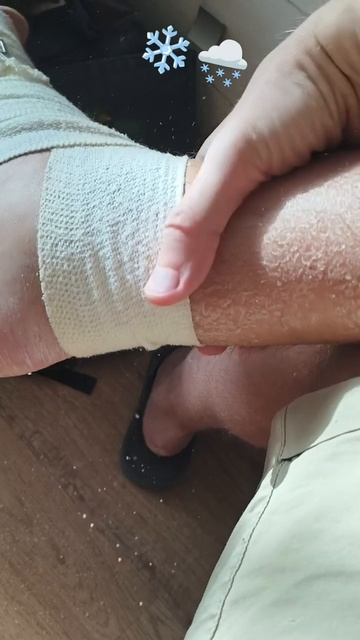 снегопад ❄️ смотреть онлайн