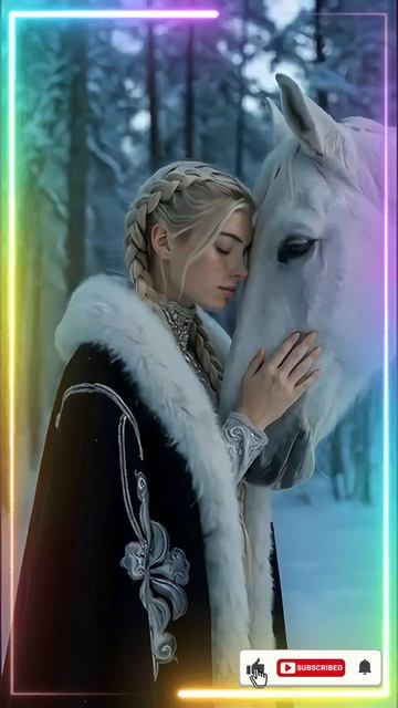 по щучьему веленью смотреть онлайн